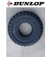 Lốp Dunlop 600-9 - Lốp đặc Dunlop 600-9 - Lốp xe nâng 2 tấn và 2.5 tấn
